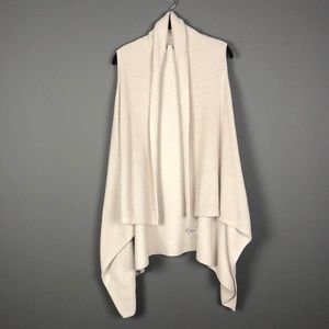 Merona l Knit Sweater Vest